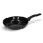 Patelnia ZWIEGER STIGA Patelnia 20 cm